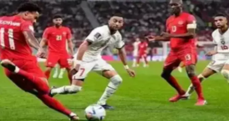 中国U17VS日本U17直播_中国U17VS日本U17实时高清体育直播频道_中国U17VS日本U17实时高清体育直播赛事直播-24直播